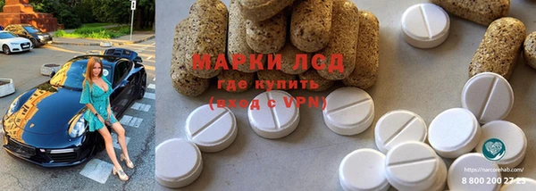 гидропоника Михайловка